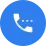 13725363875